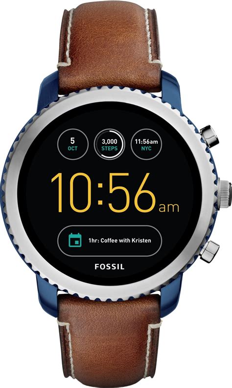 fossil watches for women flipkart